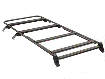 Zroadz-Roof-Rack-1