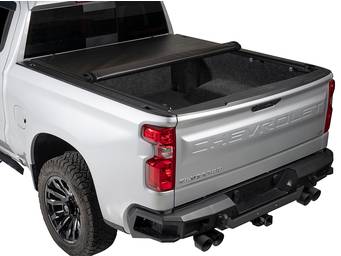 tonnopro-loroll-tonneau-cover-lr-1095-2019-chevy-silverado-100