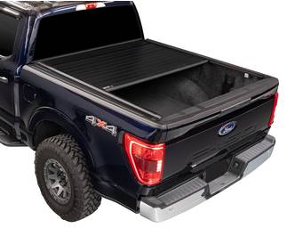 retrax-ix-tonneau-cover-2021-ford-f-150-01