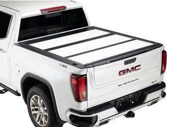 are-fusion-tonneau-cover-are-ar12020l-g1w-2019-gmc-sierra-1500-02