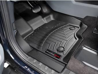 weathertech-digitalfit-floor-liners-2021-f-150-10