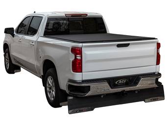 lomax-professional-series-tonneau-cover-finish