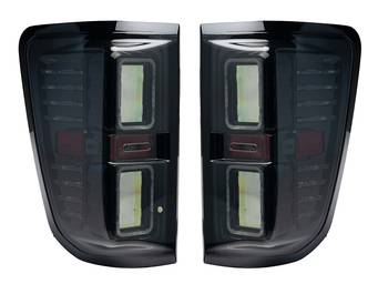 morimoto-xb-black-led-tail-lights-2019-ram-1500-01