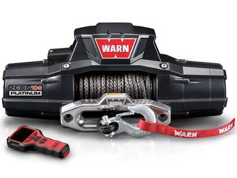 warn-zeon-10-platinum-winch-92815-2