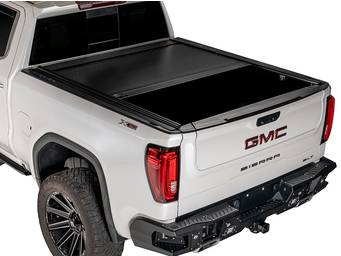 retraxone-mx-60481-2019-gmc-1500-5-8-bed-crew-cab-01