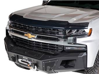 avs-aeroskin-bug-shield-322168-2019-silverado-01