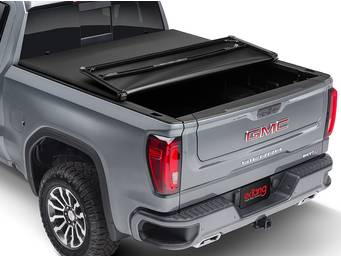 extang-trifecta-signature-series-2020-gmc-sierra-at4-01