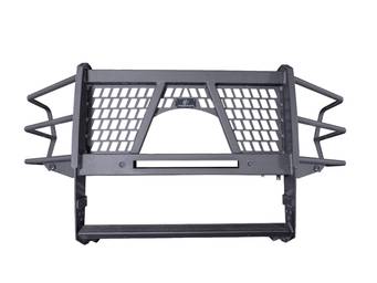 Hammerhead Defender Grille Guard Main Image