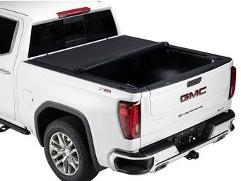 truxedo-pro-x15-1472401-2019-gmc-1500-01