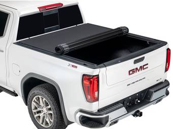 truxedo-sentry-ct-trx-1572416-2019-gmc-1500-01