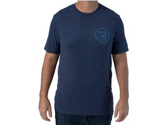 RealTruck Men's Americana T-Shirt