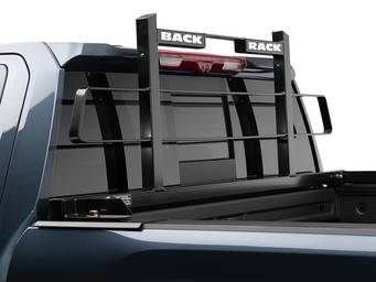 back-rack-2020-blue-chevrolet-silverado-2500hd-01