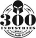 300 Industries