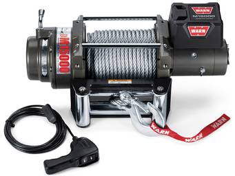 warn-m15000-winch-47801-3