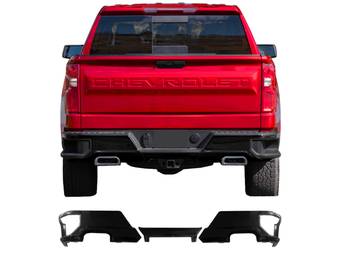 Bumpershellz Rear Bumper Covers Feed 01