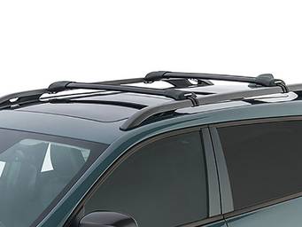 jeep-cherokee-stealthbar 2