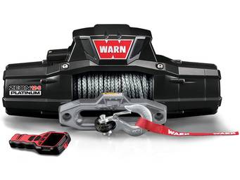 warn-zeon-12-platinum-winch-95960