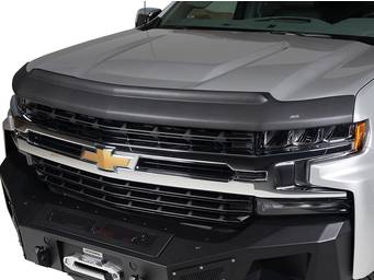 avs-aeroskin-2-bug-shield-436168-2019-silverado-20