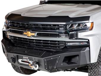 avs-matte-black-aeroskin-bug-shield-377168-2019-silverado-01