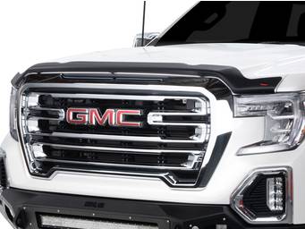 egr-matte-black-superguard-bug-shield-2019-sierra-gmc-50