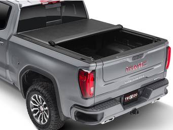 truxedo-lopro-2021-gmc-at4-sierra-silver-01