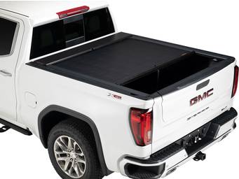 roll-n-lock-m-series-tonneau-cover-lg223m-2019-chevy-gmc-01