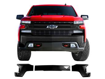 Bumpershellz Front Bumper Covers Feed 01