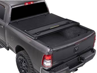 tonnopro-hard-fold-tonneau-cover-hf-250-2020-ram-2500-6-4ft-bed-01