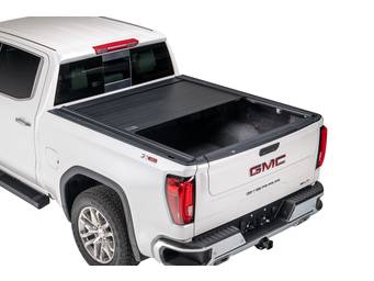 gator-gatortrax-mx-grx-g80481-2019-gmc-sierra-13