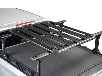 rhino-rack-pioneer-platform-2019-f-150-01