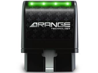 Range-Start-Stop-Disabler-Green-RA005G