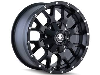 mayhem-black-warrior-wheels-01