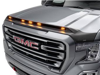 avs-aeroskin-lightshield-2020-gmc-sierra-at4-gray-01