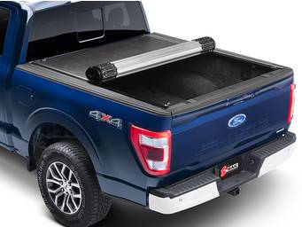 bak-revolver-x2-2021-ford-f150-dark-blue-01