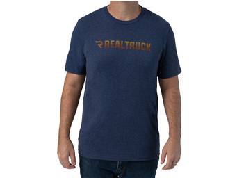 RealTruck Men's Sunset Realtruck T-Shirt