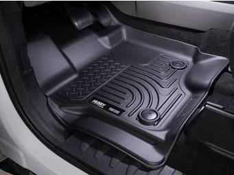 husky-weatherbeater-floor-liners-hul-94041-2021-ford-f-150-01