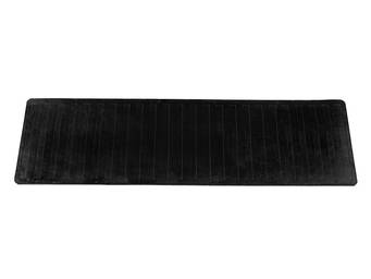 dee-zee-universal-tailgate-mat-2018-ford-f-150-87005-01