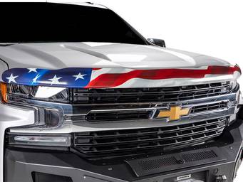 stampede-us-flag-bug-shield-2060-41-2019-silverado-01