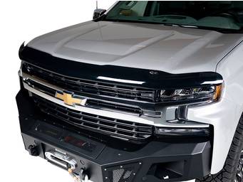 avs-bugflector-2-bug-shield-chevy-silverado-1500-01