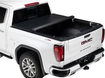 gator-sr1-27245-2019-gmc-1500-01