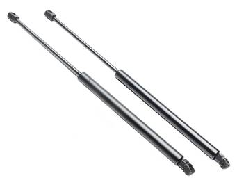 Havoc Offroad Soft Top Gas Struts HFB-05-017 01