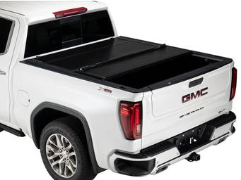 gator-fx-8828130-2019-gmc-1500-01