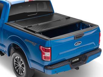 gator-efx-hard-fold-blue-ford-f-150-2020-01