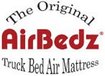 Airbedz