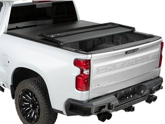 extang-trifecta-alx-tonneau-cover-90456-2019-chevy-silverado-1500-5-5ft-bed-01