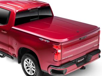 undercover-lux-udc-uc1176l-g7c-2019-chevy-silverado-1500-01