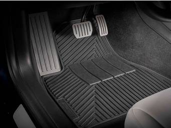 road_comforts-floor-mats-1