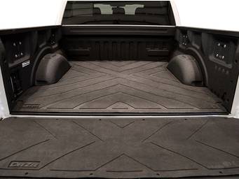 deezee-gen2-truck-bed-mat-v2