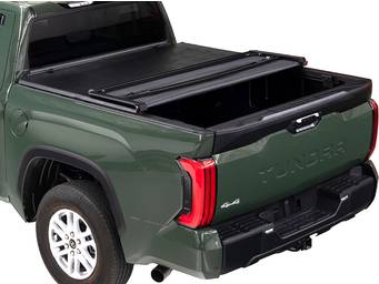 extang-trifecta-2-0-tonneau-cover-2022-tundra-cyc-01