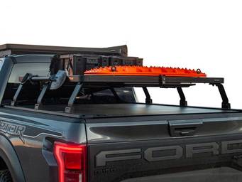 Front-Runner-F-150-Raptor-Bed-Rack-1